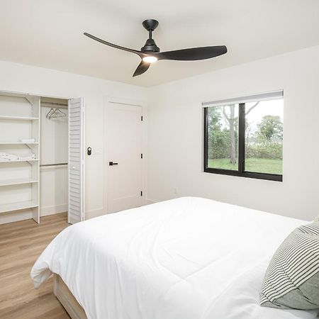 The Boho Bliss - Lakeview Elegance 3Miles Downtown North North Naples Exterior foto